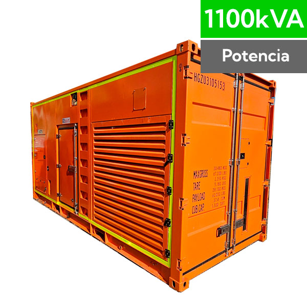 Elevadores Principal