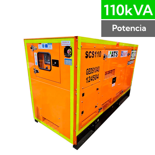 Elevadores Principal