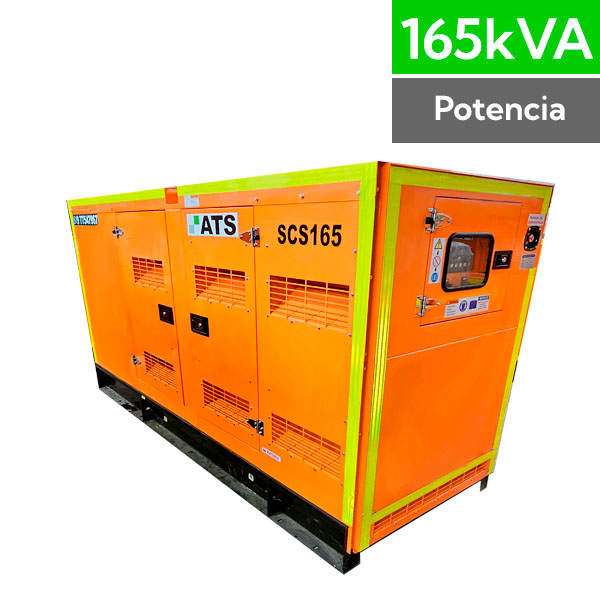 Elevadores Principal