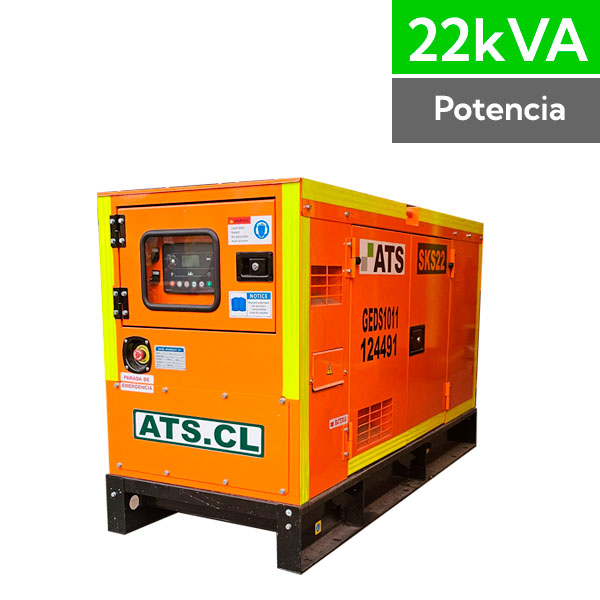 Elevadores Principal