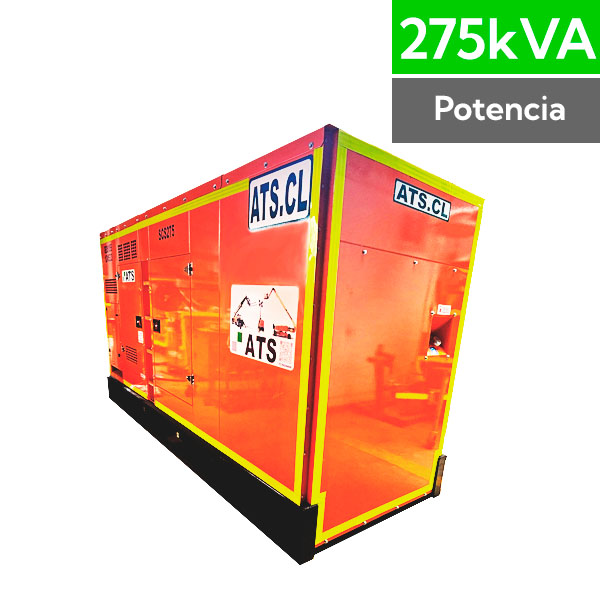 Elevadores Principal