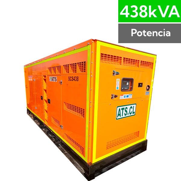 Elevadores Principal