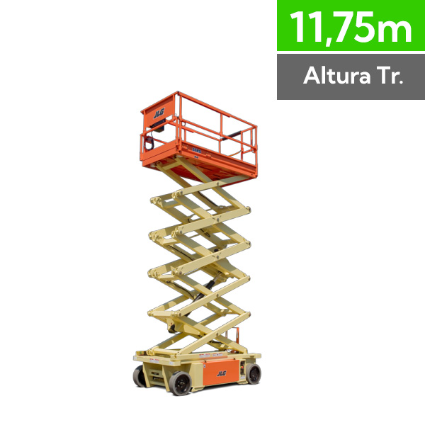 Elevadores Principal