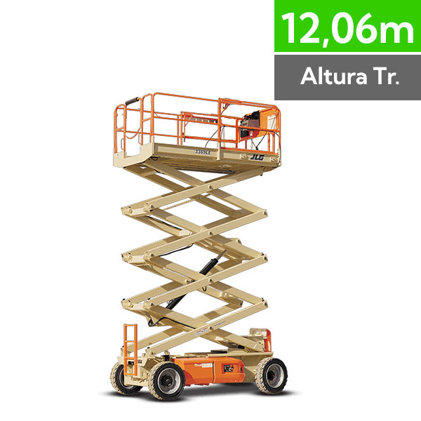 Elevadores Principal