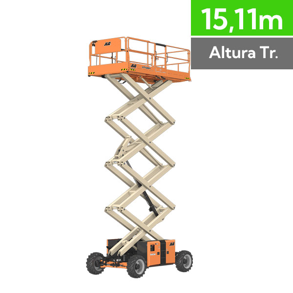 Elevadores Principal