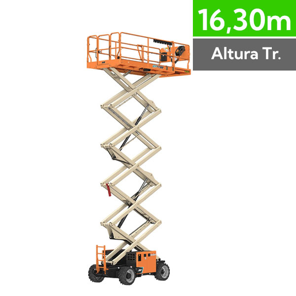 Elevadores Principal