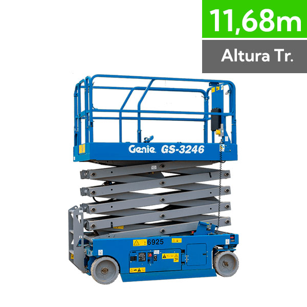 Elevadores Principal