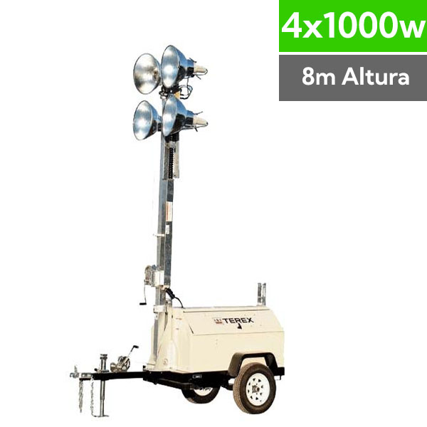 Elevadores Principal