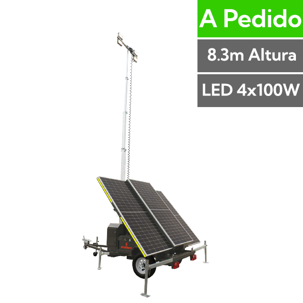 Elevadores Principal